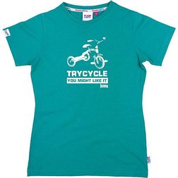 2012-WOMENS-T-Shirt-trycycle-baltic-turquoise.jpg