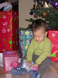 DSCN2918.JPG