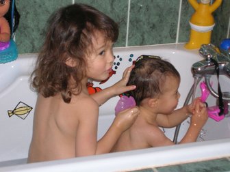 DSCN2960.JPG