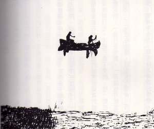 智閉症患者畫作01.jpg