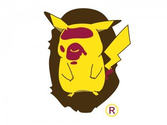 bape-pokemon-ape-pikachu-logo.jpg