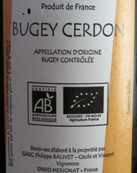 Bugey Cerdon2