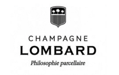 [香檳] Champagne Lombard