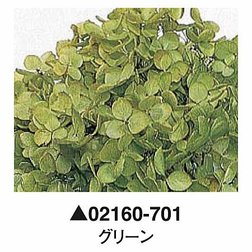 大地農園02160-701_繡球花哪裡買_繡球花介紹_永生花專賣_永生花推薦_愛意花坊-2022.jpg