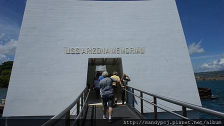 DSC00386.JPG