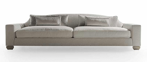 bellavista collection boston sofa_1