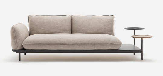 rolf benz addit sofa_2