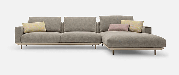 rolf benz Volo sofa_4