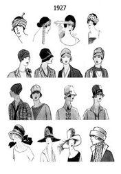 1927headgear