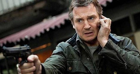 Taken-4-Not-Happening-Liam-Neeson.jpg