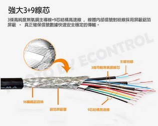 content_56ca604b-6903-4d9d-9791-2080b47c8ee8