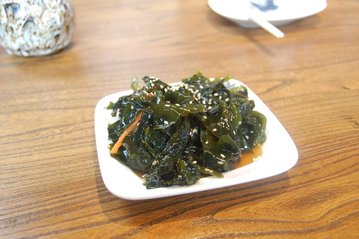 DSC_2988.JPG