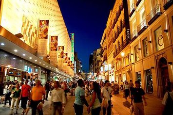 Calle Preciados, 7-madrid.jpg