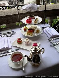 DSCN5670.JPG