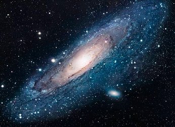m31_gendler_960.jpg