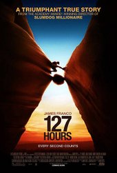 127-hour