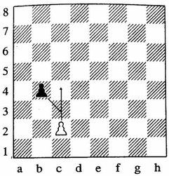 西洋棋玩法〡初學者