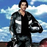 John_Abraham_bike.jpg