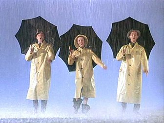 singin-in-the-rain-classic-movies-865382_1024_768