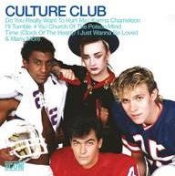 Culture Club.jpg