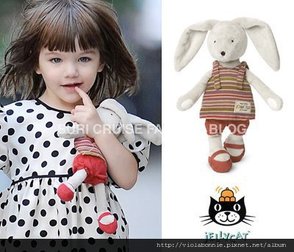 suri-jellycat-bunny.jpg