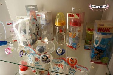 DSC04669拷貝.jpg