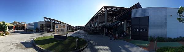 IMG_7600.JPG