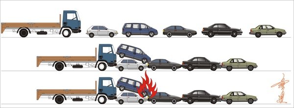 FIRE.jpg