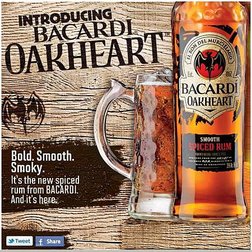 Bacardi.JPG