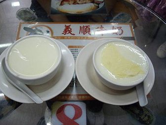IMGP5657