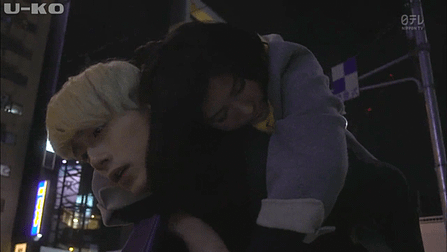 螢幕快照 2017-01-27 下午8.32.27.png