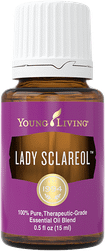 Lady Sclareo.JPG