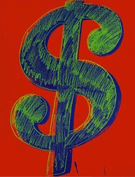 andy-Warhol2.jpg