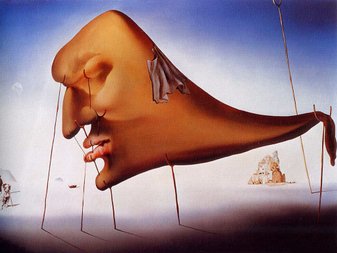 Sleep_-_Le_Sommeil_Salvador_Dali.jpg