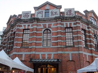 照片 10