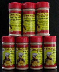 7%20jar%20pic%203-10%20copy.jpg