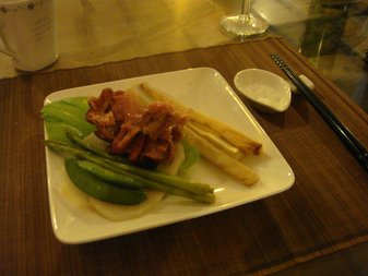 DSC01027.JPG