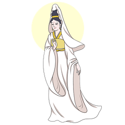 菩薩 (1).png