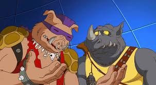 TMNT1987rocksteady&amp;bebop (1).jpg