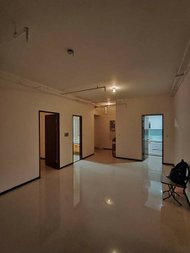 新店民族路_200806_16