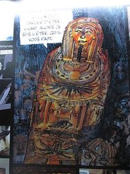 IMG_0509