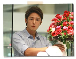 Kekkon Shinai 不結婚工藤純平
