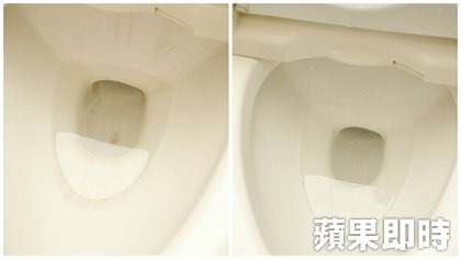 馬桶黃尿垢　這招不須用力刷1.jpg