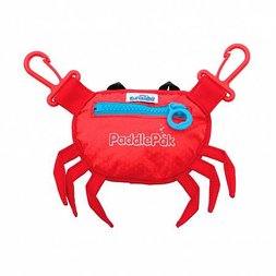 2._paddlepak_crab_back_rgb.jpg