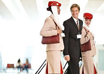 emirates-announces-cabin-crew-recruitment-day-20130128