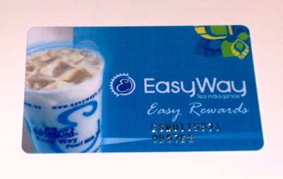 Easyway card.jpg