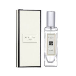 【PChome 24h購物】【Jo Malone】英國梨與小蒼蘭香水30ml