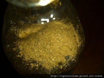 石上泉 手搖茶 (4).JPG