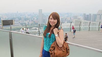 IMG_9489.JPG