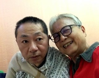 20190411三總 (3)